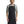 Artisan Collection Recycled Bib Apron - RP150