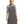 Artisan Collection Recycled Bib Apron - RP150