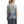 Artisan Collection Recycled Bib Apron - RP150