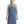 Artisan Collection Recycled Bib Apron - RP150