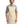 Artisan Collection Recycled Bib Apron - RP150