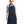 Artisan Collection Recycled Bib Apron - RP150