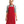 Artisan Collection Recycled Bib Apron - RP150
