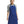 Artisan Collection Recycled Bib Apron - RP150