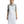 Artisan Collection Recycled Bib Apron - RP150
