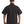 Artisan Collection - Ten Studded Front Chef Short Sleeve Coat - RP664