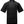 Artisan Collection - Veste de chef manches courtes à dix boutons - RP664