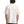 Artisan Collection - Ten Studded Front Chef Short Sleeve Coat - RP664
