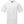 Artisan Collection - Veste de chef manches courtes à dix boutons - RP664