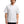 Artisan Collection - Ten Studded Front Chef Short Sleeve Coat - RP664