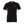 A Horse Tale Unisex Premium T-Shirt