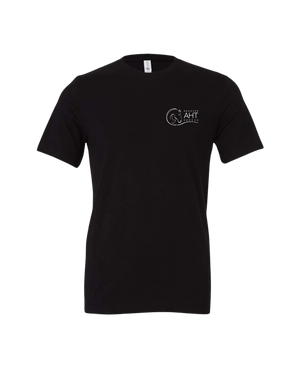 A Horse Tale Unisex Premium T-Shirt