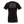 A Horse Tale Unisex Premium T-Shirt
