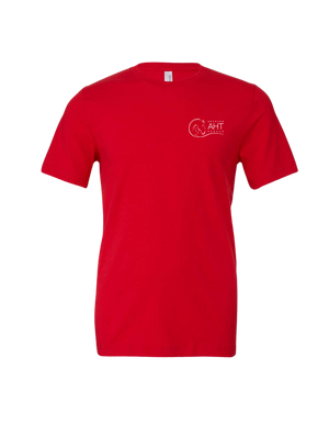 A Horse Tale Unisex Premium T-Shirt