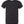 BELLA + CANVAS - Toddler Jersey Tee - 3001T