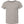 BELLA + CANVAS - Toddler Jersey Tee - 3001T
