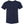 BELLA + CANVAS - Toddler Jersey Tee - 3001T