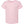 BELLA + CANVAS - Toddler Jersey Tee - 3001T