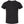 BELLA + CANVAS - Toddler Triblend Tee - 3413T