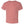 BELLA + CANVAS - Toddler Triblend Tee - 3413T