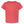 BELLA + CANVAS - Toddler Triblend Tee - 3413T