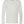BELLA + CANVAS - Jersey Long Sleeve Tee - 3501