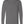 BELLA + CANVAS - Jersey Long Sleeve Tee - 3501