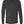 BELLA + CANVAS - Jersey Long Sleeve Tee - 3501