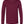 BELLA + CANVAS - Jersey Long Sleeve Tee - 3501
