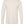 BELLA + CANVAS - Jersey Long Sleeve Tee - 3501
