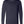 BELLA + CANVAS - Jersey Long Sleeve Tee - 3501