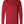 BELLA + CANVAS - Jersey Long Sleeve Tee - 3501