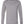 BELLA + CANVAS - Jersey Long Sleeve Tee - 3501