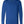 BELLA + CANVAS - Jersey Long Sleeve Tee - 3501
