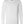 BELLA + CANVAS - Jersey Long Sleeve Tee - 3501