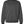 BELLA + CANVAS - Heavyweight Sweatshirt - 4711