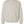 BELLA + CANVAS - Heavyweight Sweatshirt - 4711