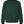 BELLA + CANVAS - Heavyweight Sweatshirt - 4711