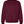 BELLA + CANVAS - Heavyweight Sweatshirt - 4711