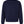 BELLA + CANVAS - Heavyweight Sweatshirt - 4711