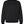 BELLA + CANVAS - Heavyweight Sweatshirt - 4711
