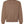 BELLA + CANVAS - Heavyweight Sweatshirt - 4711