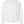 BELLA + CANVAS - Heavyweight Sweatshirt - 4711