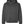 BELLA + CANVAS - Heavyweight Hoodie - 4719
