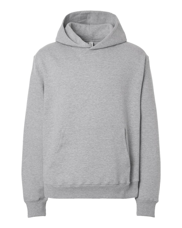 BELLA + CANVAS - Heavyweight Hoodie - 4719