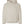 BELLA + CANVAS - Heavyweight Hoodie - 4719
