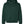 BELLA + CANVAS - Heavyweight Hoodie - 4719