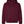 BELLA + CANVAS - Heavyweight Hoodie - 4719