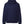 BELLA + CANVAS - Heavyweight Hoodie - 4719