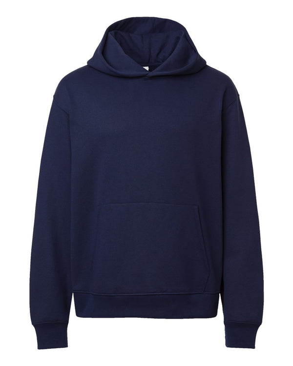BELLA + CANVAS - Heavyweight Hoodie - 4719